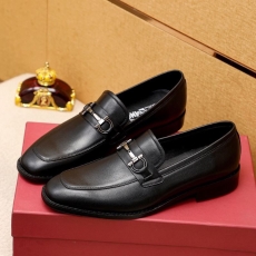 Ferragamo Shoes